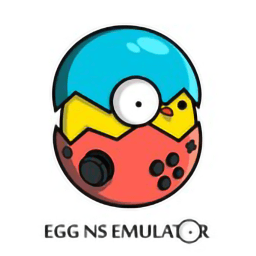 egg ns emulatorģ