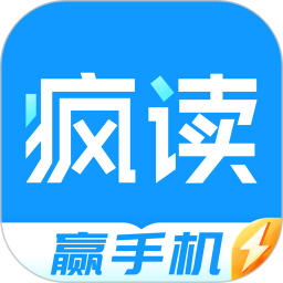 ���x小�f�O速版app(更名���x�O速版)