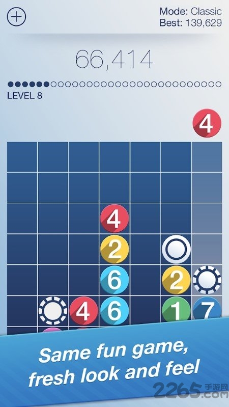 drop7Α v3.3.1 ׿ 0