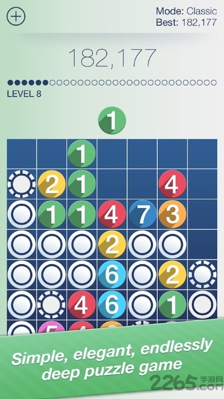 drop7Α v3.3.1 ׿ 3