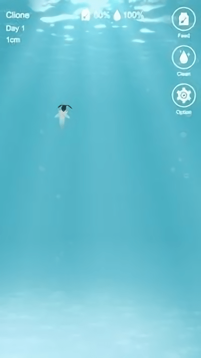 ° v1.0 ׿ 1