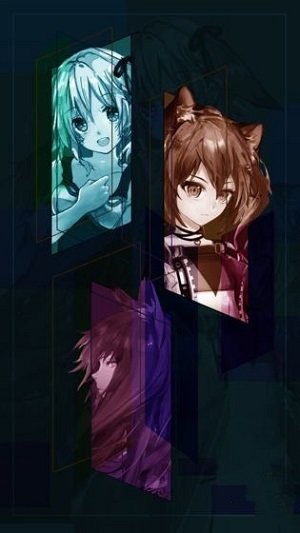 յƽ(δ) v1.0 ׿ 2
