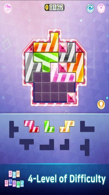 big block puzzleֻ(δ) v1.7 ׿ 2