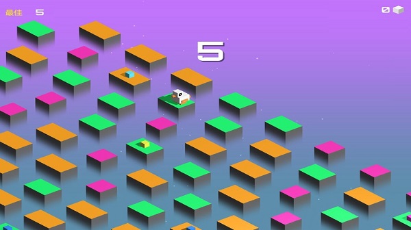 ָ⴩Ϸ(δ) v1.0 ׿ 2