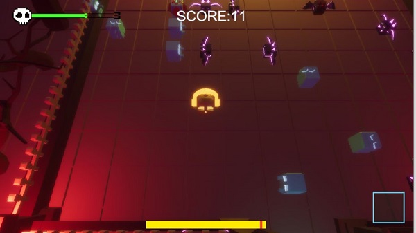 Ĺ°(δ) v1.0.0 ׿ 3
