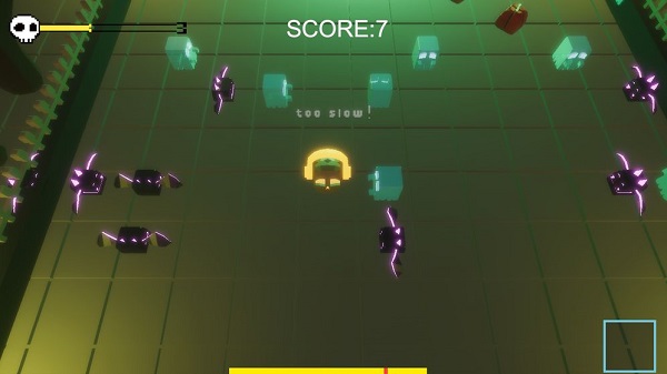Ĺ°(δ) v1.0.0 ׿ 4
