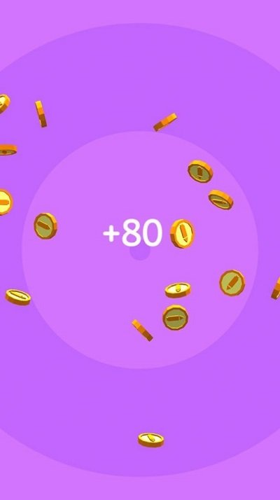 ʳֻ