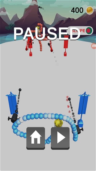 սϷ(δ) v1.0 ׿ 2