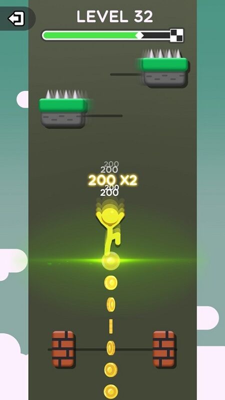 ޴ҹٷ(δ) v1.0.1 ׿ 1