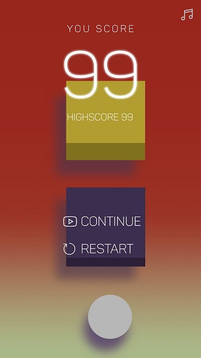 方塊逃脫世界游戲