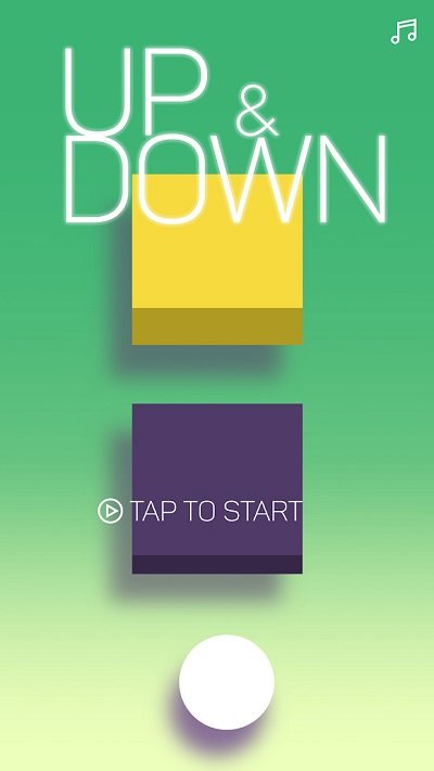 方塊逃脫世界游戲 v1.1 安卓版 2