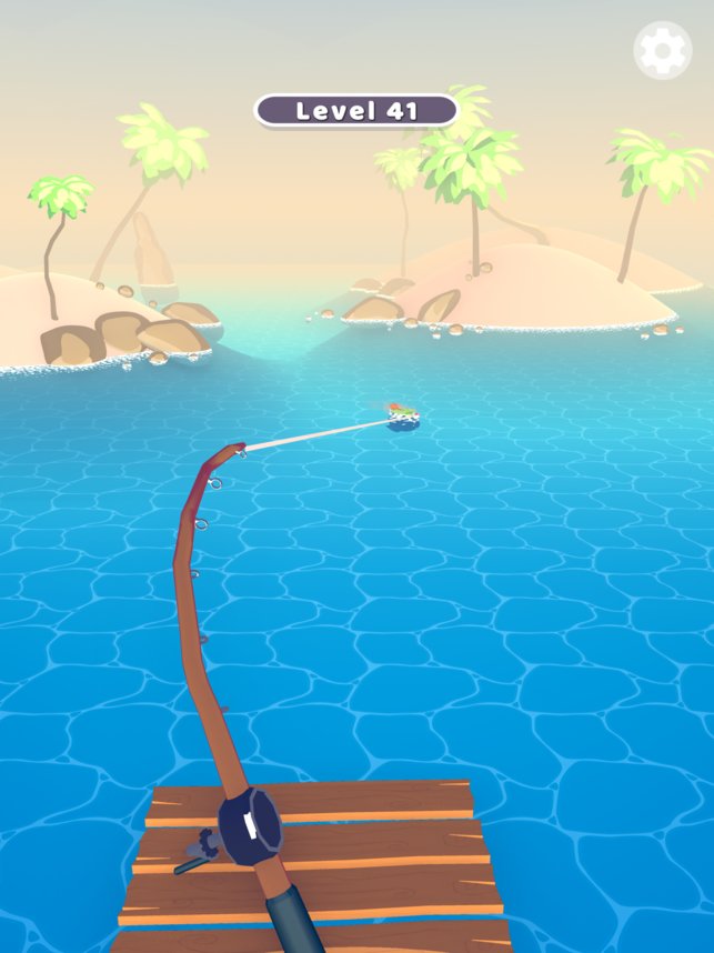 fishemallϷ(δ) v1.1.0 ׿ 0