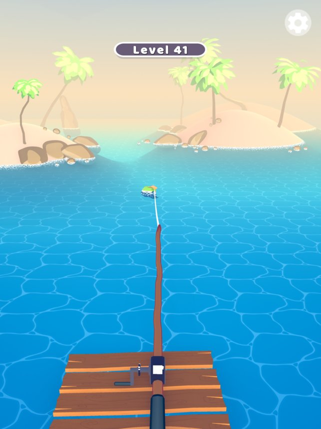 fishemallϷ(δ) v1.1.0 ׿ 1