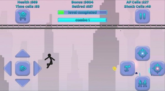ð°(δ) v1.0 ׿ 2