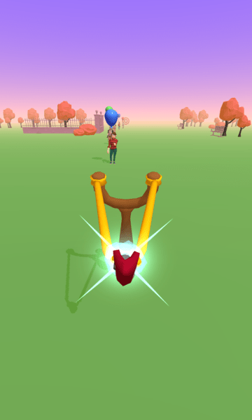 bullseyeballoonsϷ(δ) v2.0 ׿ 0