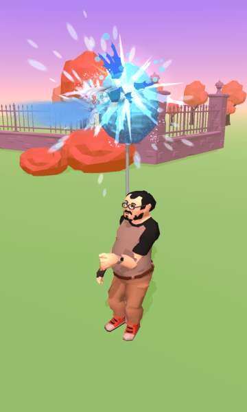 bullseyeballoonsϷ(δ) v2.0 ׿ 3