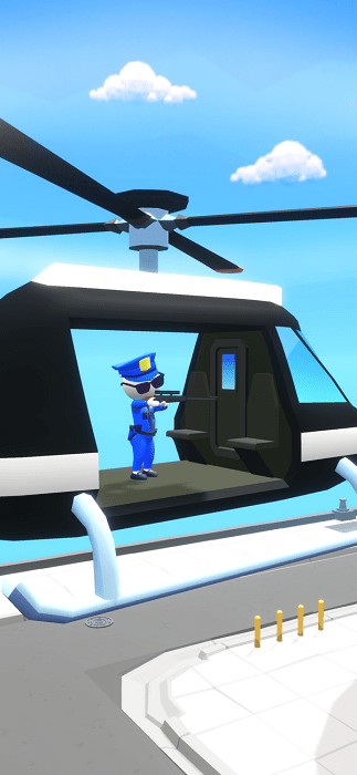 helicopterguard(δ) v1.1.0 ׿ 4