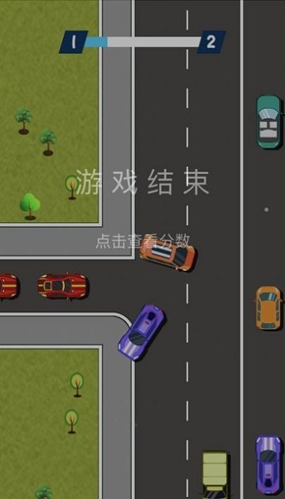 峵ٷ