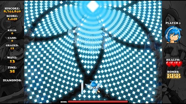 Ļ2İ(δ) v1.0.1 ׿ 1