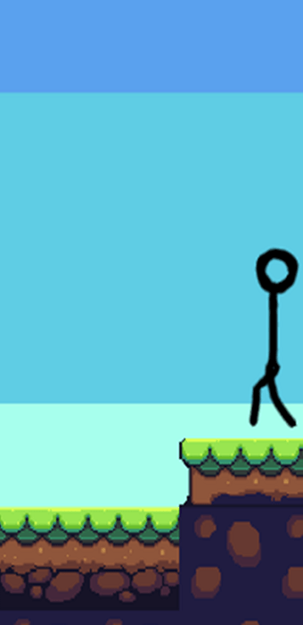 лϷ(δ) v1.0.1 ׿ 0