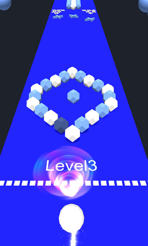 ײ3dϷ