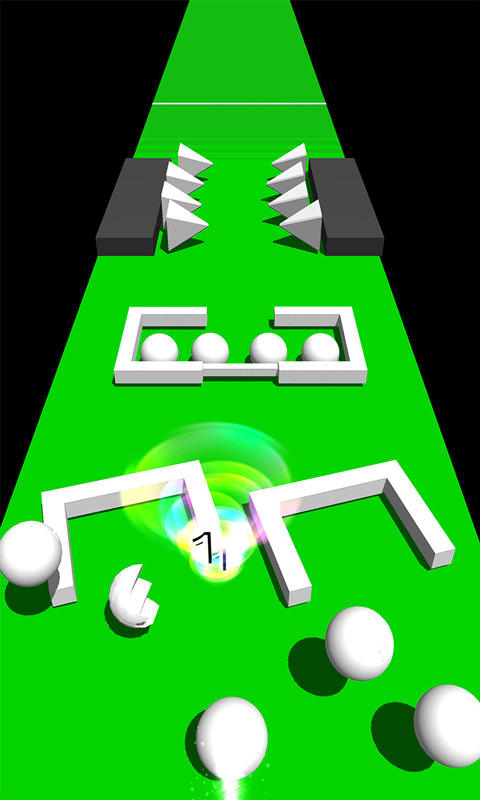 ײ3d°(δ) v1.0.0 ׿ 1