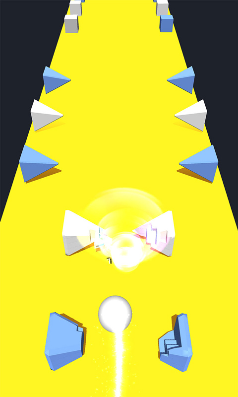 ײ3d°(δ) v1.0.0 ׿ 2