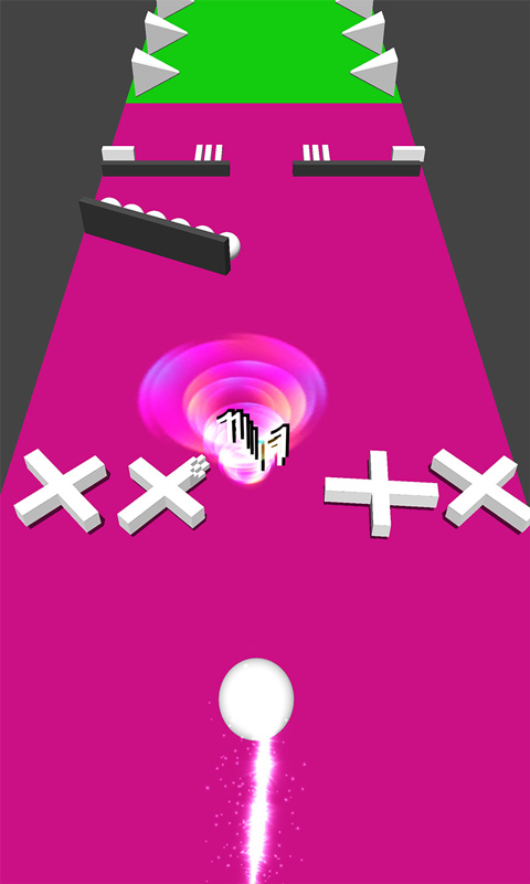 ײ3d°(δ) v1.0.0 ׿ 4