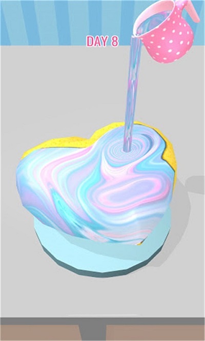 ħĴϷ