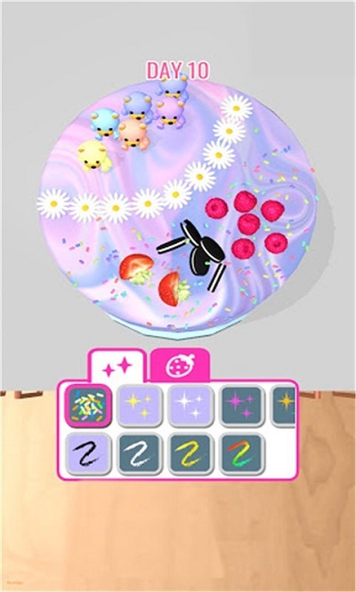ħĴйٷ v1.0 ׿ 3