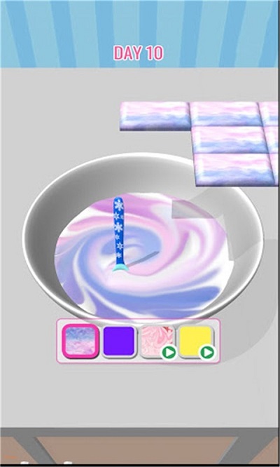 ħĴйٷ v1.0 ׿ 2