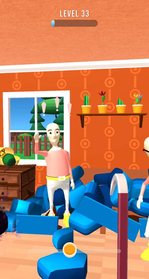 йŭϷ