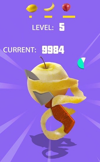 ʦ°