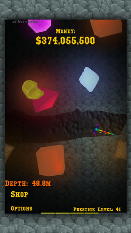 ڿϷ(δ) v1.1.0 ׿ 1