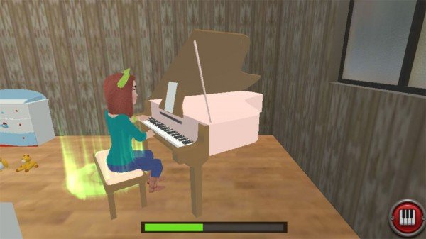 ̰СϷ(δ) v1.0 ׿ 1