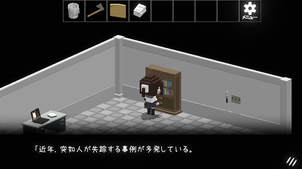 ӳiFΑ v1.0.5 ׿ 4