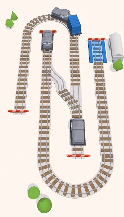 ʦϷ(cargo master) v0.1 ׿ 0