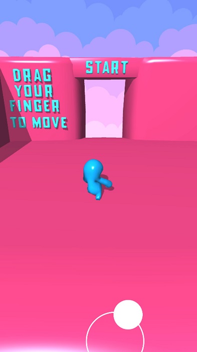׾ļһϷ v1.8 ׿ 0