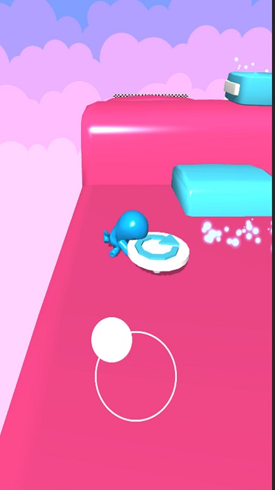 ׾ļһϷ v1.8 ׿ 1