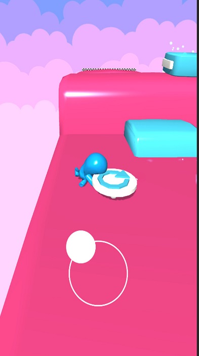 ׾ļһ