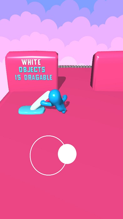 ׾ļһϷ v1.8 ׿ 3