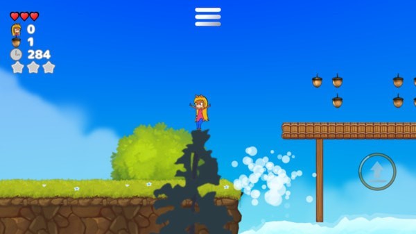 СŮٷ v0.9.8.1 ׿ 0