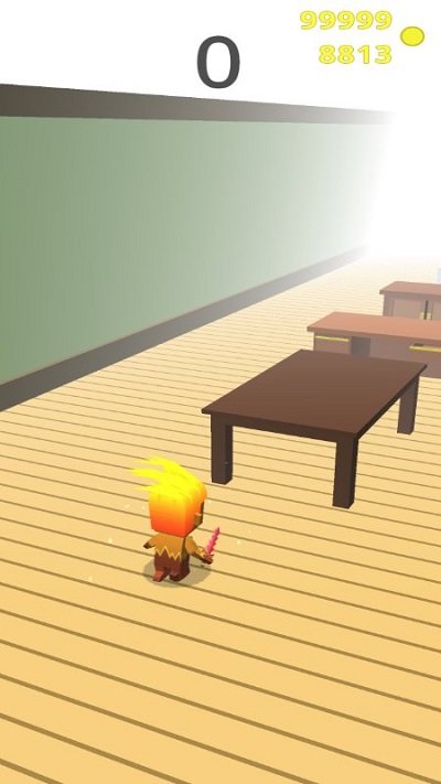 кܿ° v1.5 ׿ 2