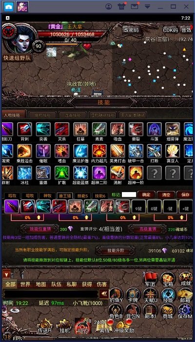 ֻ֮(δ) v1.3.0 ׿ 2