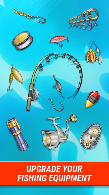 fishalotϷ v1.4.17 ׿ 0