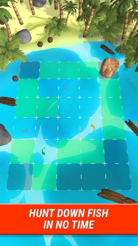 fishalot°
