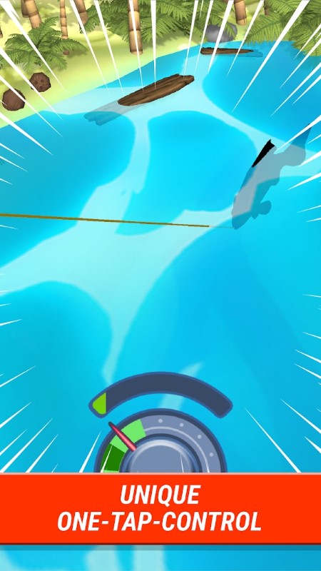 fishalotϷ v1.4.17 ׿ 3