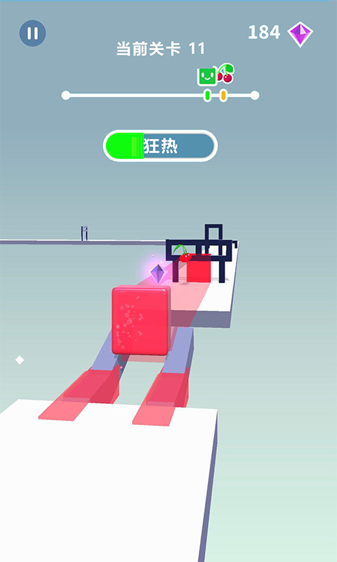 °(δ) v1.0.0 ׿ 3