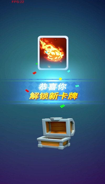 粼ֱϷ(δ) v1.0 ׿ٷ 3