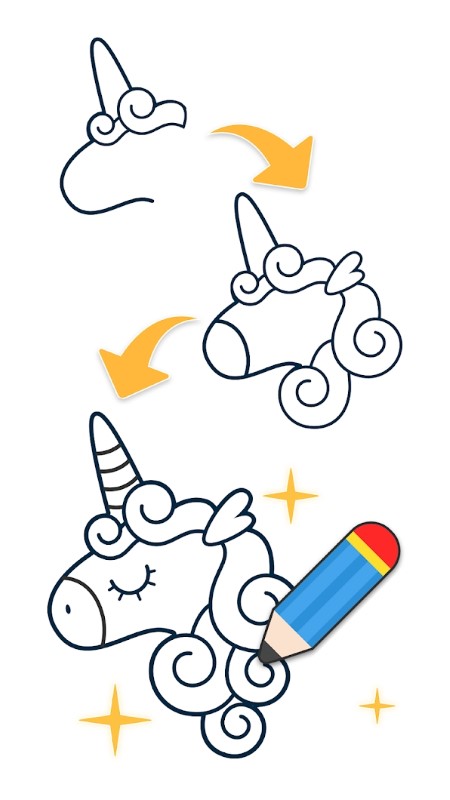 draw aiϷ v1.2.15 ׿ 2